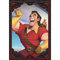 Disney Style-DSN 102